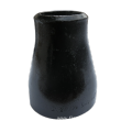 ASTM A234 WPB reducers carbon steel fitting